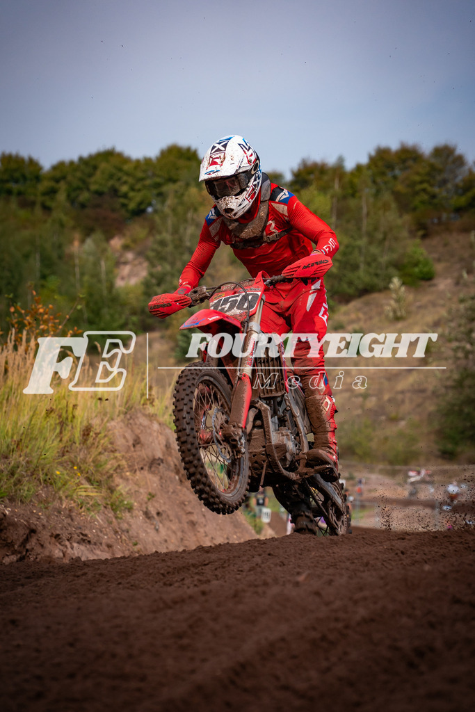 DSC02430 | fourtyeightmedia - Realisiert mit Pictrs.com