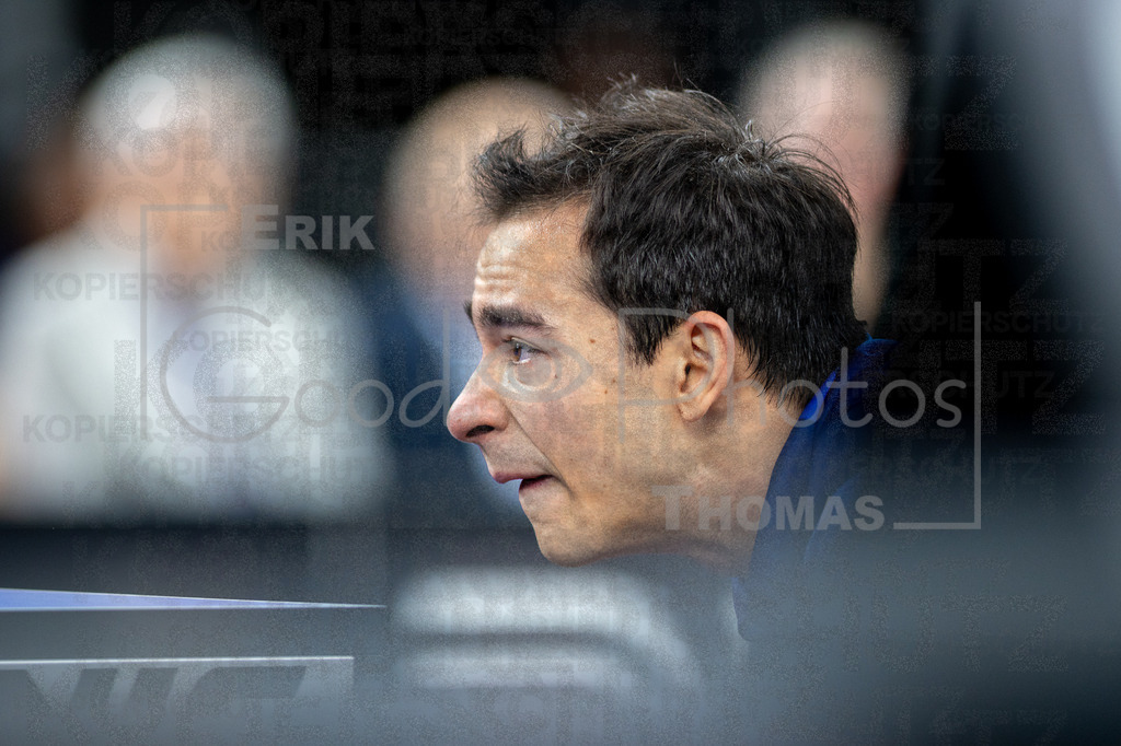Pokalfinale-2025-01-04_214 | good-photos - Realisiert mit Pictrs.com