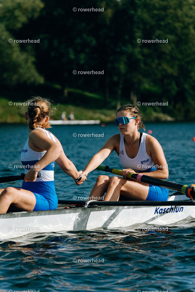 20231001_rowerhead_R028_S0108_DSC03128 | rowerhead - Realisiert mit Pictrs.com