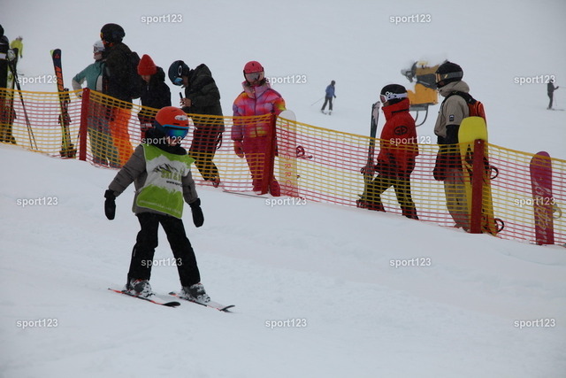 IMG_5329 | sport123 - Realisiert mit Pictrs.com