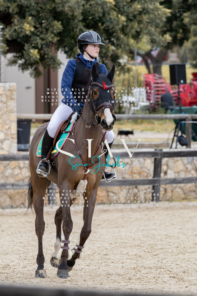 IMG_4781 | s-jay-photography - Realisiert mit Pictrs.com