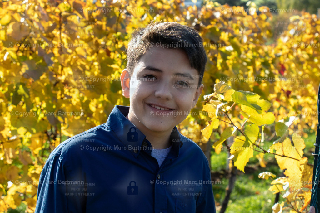 Nicola (13) | Marc Bartmann - Fotografie Schriesheim - Realisiert mit Pictrs.com