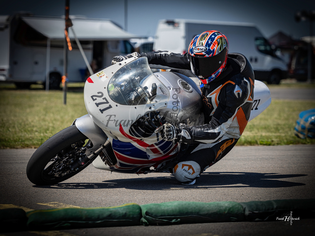Motorrad Klassik Walldürn 2026 | Frank Herberich Fotografie, Frank Herberich, Fotografie, Hochzeit, Portrait, St. Peter Ording, Ording, Westerhever, Nordsee, Frank Fotografie, Hardheim,  Odenwald,Walldürn, Band,Eventfotografie - Realisiert mit Pictrs.com