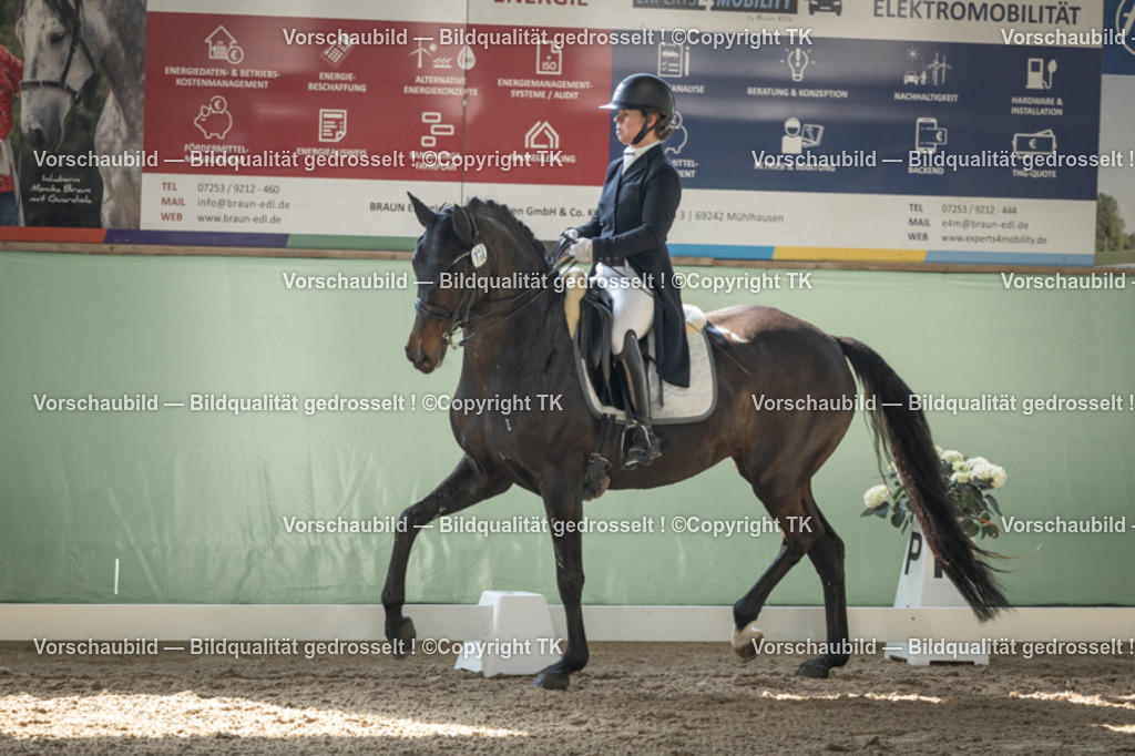 _D5A1045 | Emotionale Pferde- & People-Fotografie rund um Heidelberg, Leimen & Umgebung. Natürliche Fotos von Pferd, Mensch & Familie. Jetzt Termin sichern!