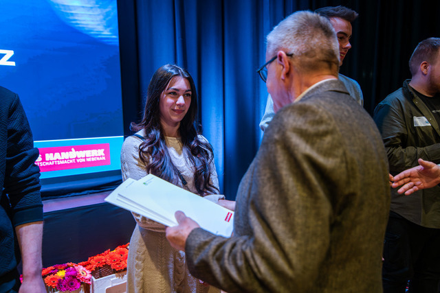 _DSC8526 | hermsdorfmarketing