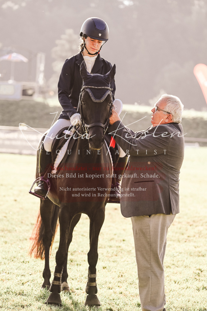 DSC_4562 | Pferde- und Turnierfotografie in Westsachsen. Pferdeportraits, Auftragszeichnungen und intuitive Kunst.