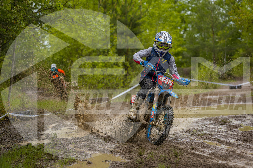 FAM_9935 | fullactionmedia-shop