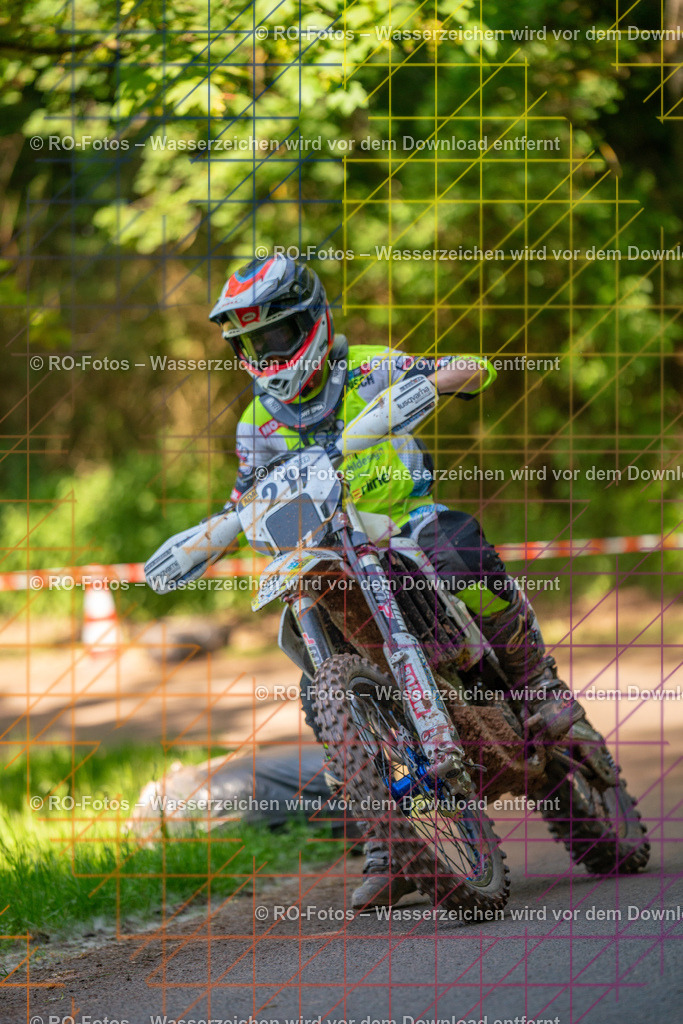 Wolfshausen 3 Lauf -1039 | Sportfotografie von RO-Fotos: Motorsport, Motocross, Enduro, Laufveranstaltungen und Triathlon. Professionelle Fotos von Sportlern und Events. - Realisiert mit Pictrs.com