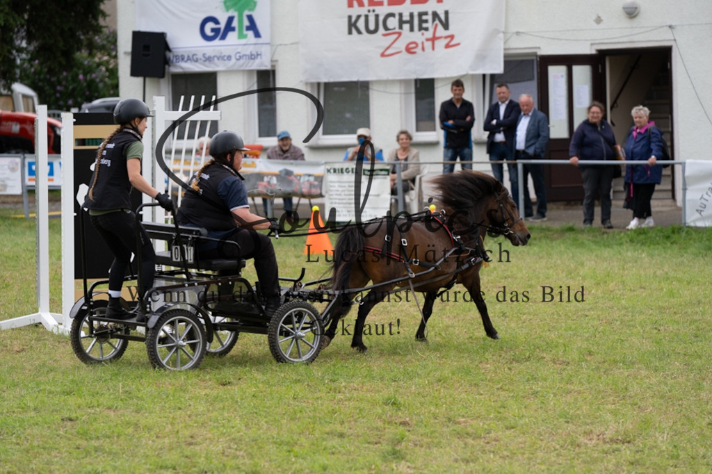A7V06150 | Turnier/Reitfotograf