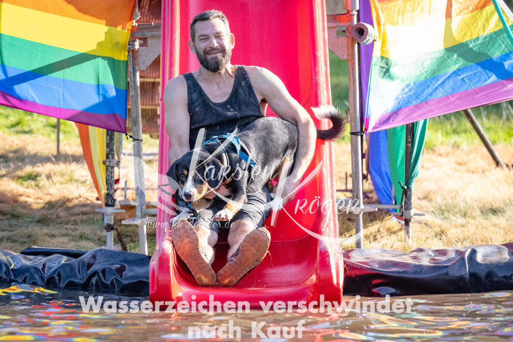 1726_ZZ90372 | kk-dogfotos