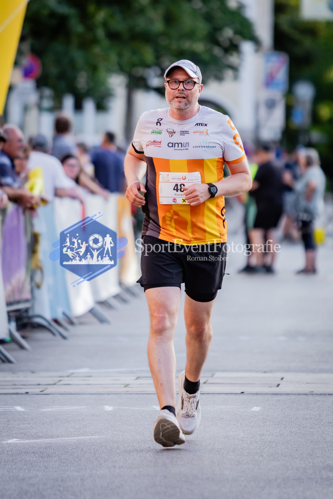 IMG_6111 | SportEventFotografie - Roman Stoiber