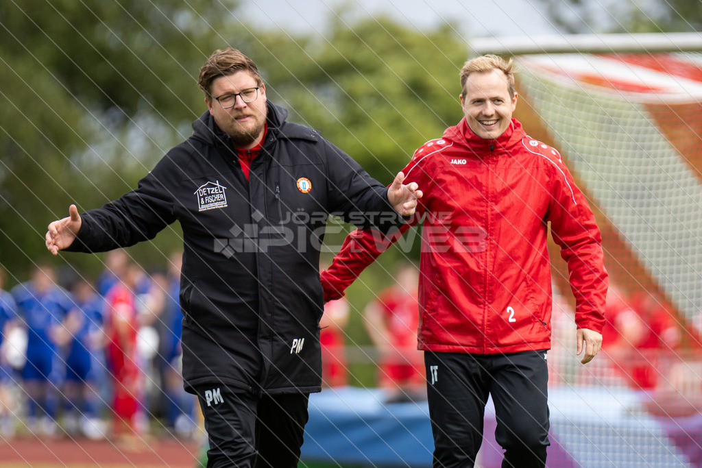 20260613_Picselweb-Fotografie_1R3_0081 | Dein Fotograf aus dem Landkreis Stade für Sport und Events - Realisiert mit Pictrs.com