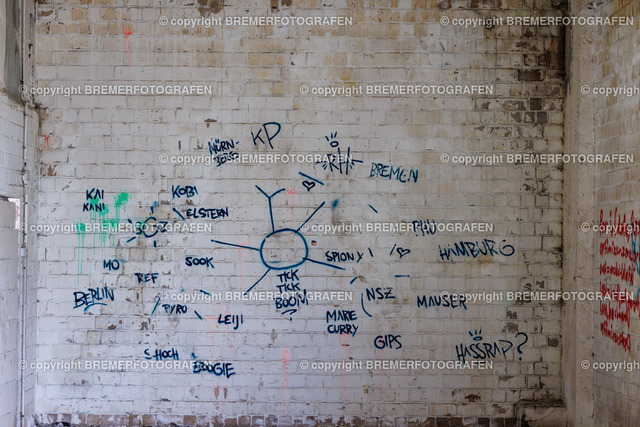 1H0A5507 | Eine Hommage an Bremen. Einzigartige Fotografien und Drohnenaufnahmen von Bremer Fotografen zum Staunen und auch zum Kaufen.