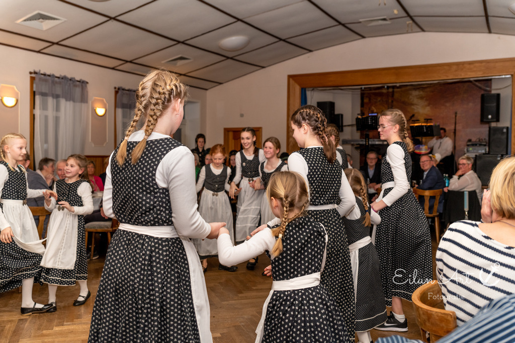 EAF_2895 | Eilun-Art-Fotografie Levke Martens, ihre Fotografin für Immobilien- und Landschaftsfotografie auf Föhr, Föhrer Motive als Poster, Leinwand, hinter Acrylglas oder stelle dir deinen eigenen Monatskalender zusammen, mit nur einem Klick