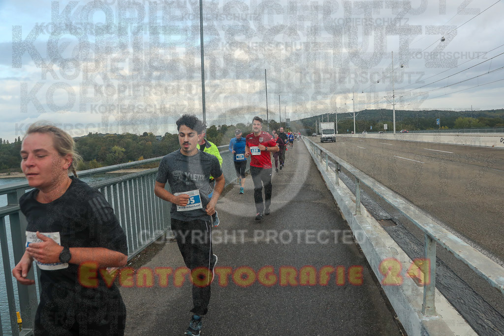 231015_0940_EX2_0062 | Eventfotografie 24
Sport- und Eventfotografie