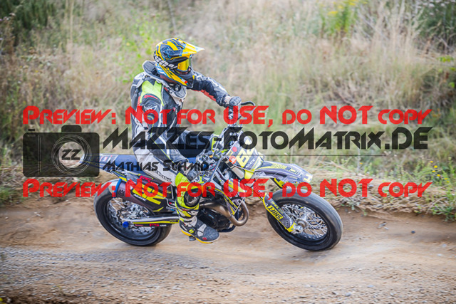 MaZZes_FotoMatrix_220813_3701 | S3