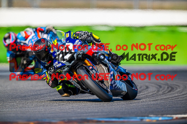 MaZZes_Fotomatrix_20230924_6007705_2906 | SBK