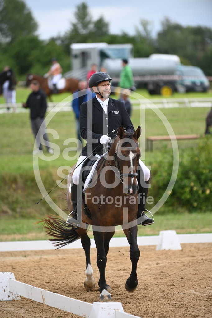 DSC_4767 | sattelsport - Realisiert mit Pictrs.com