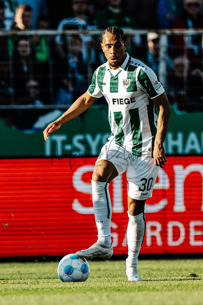 20250509-scp-bsc-0148 | Das ist die Fotodatenbank für authentische Sportfotografie aus Münster: Markus Paletta fotografiert Teams, Sportler:innen, Kinder, Events & Unternehmen. - Realisiert mit Pictrs.com