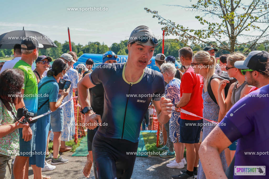 AR7_9068 | Karlsfeld Triathlon 2025 #karlsfeldtriathlon #karlsfeldtriathlon2025  #karlsfeldrace  #yourpictrs #triathlon_karlsfeld #tsveintrachtkarlsfeld #sportshot_your_pictrs @Sportshotphotography @Triathlon Karlsfeld - TSV Eintracht Karlsfeld Triathlon Copyright: www.sportshot.de