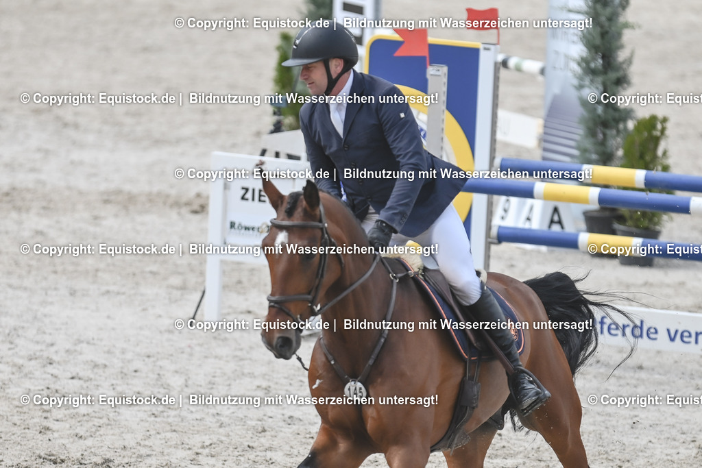 20250518_CCI2_Springen_0255 | Foto: Thomas Hartig