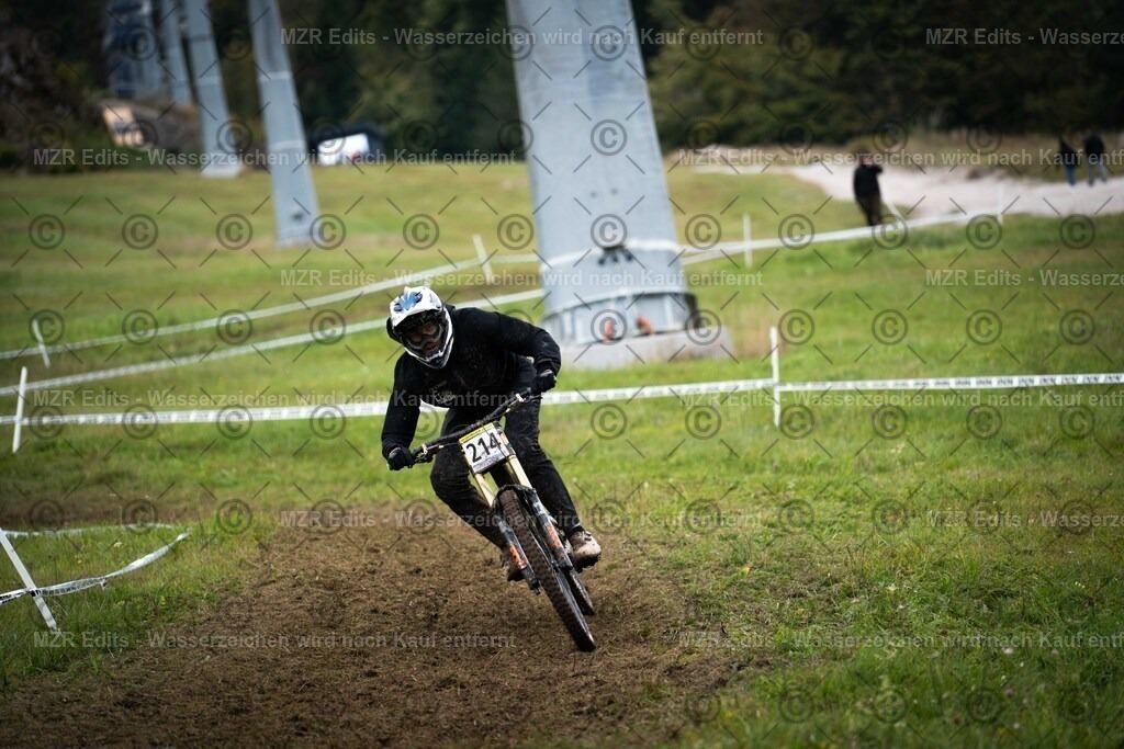 ixs-edc-kranjskagora-406 | mzredits - Realisiert mit Pictrs.com
