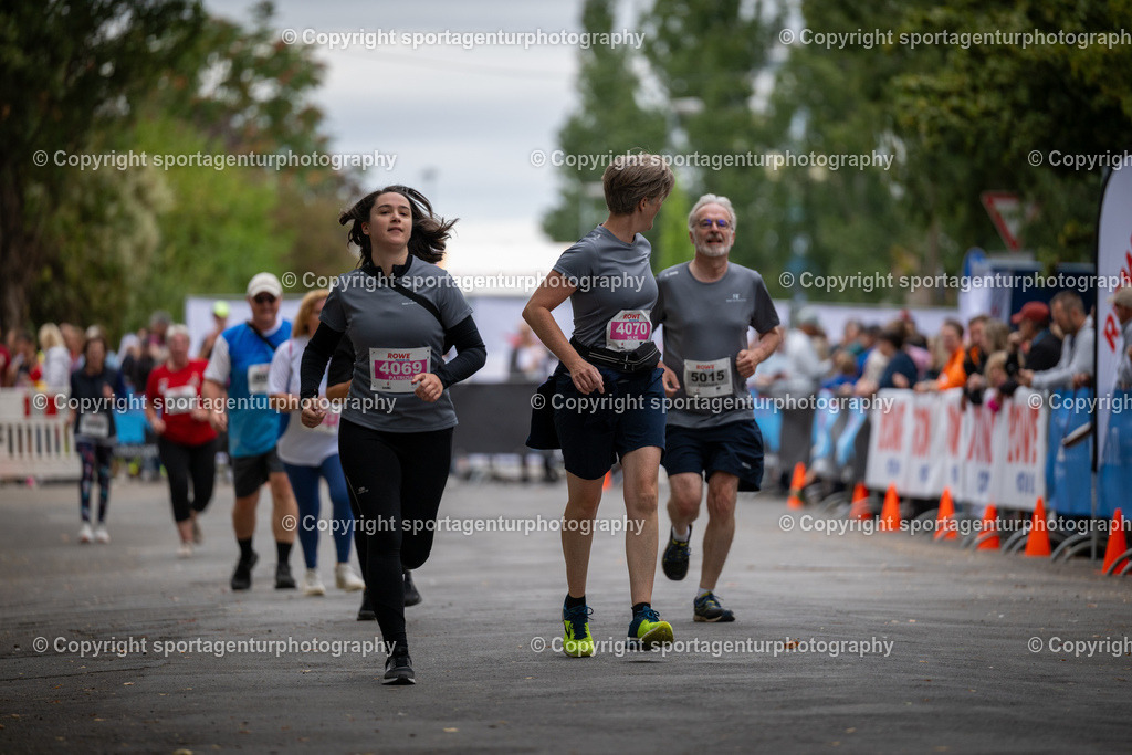 23. Wormser Nibelungenlauf | 5km Lauf - Realisiert mit Pictrs.com