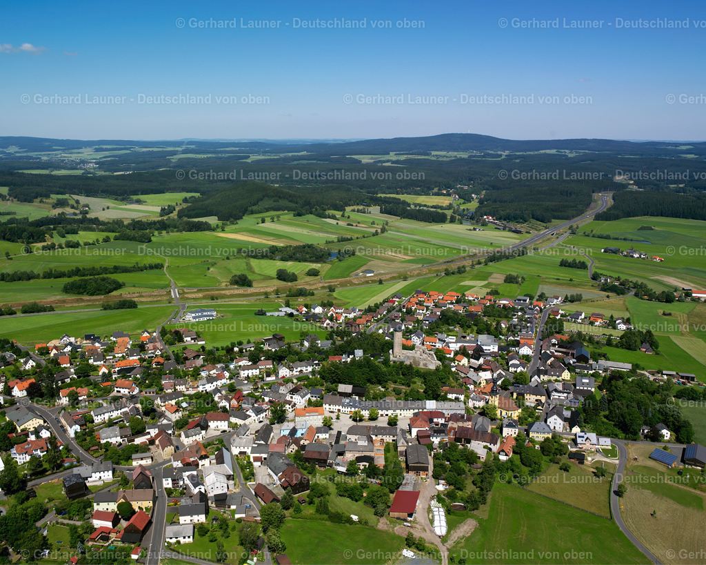2608114 | Thierstein Gesamtaufnahme