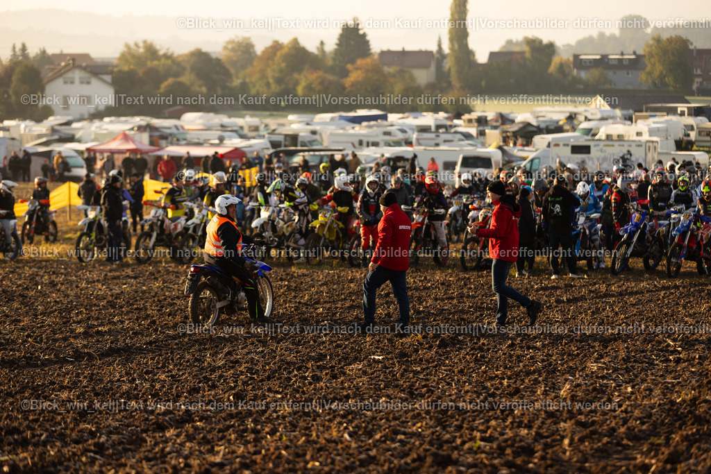 E68A8627 | blick_win_kel