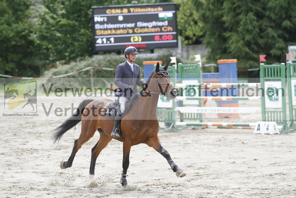 _MG_5482 | equestrian-live-com