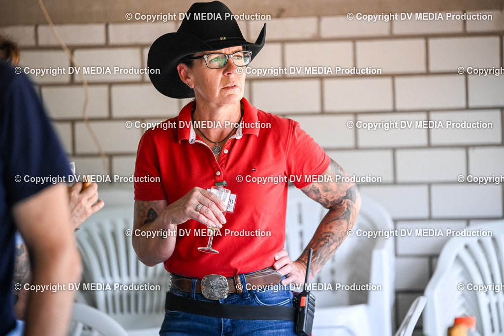 ZS2_3667 | dv-media-shop - Realisiert mit Pictrs.com