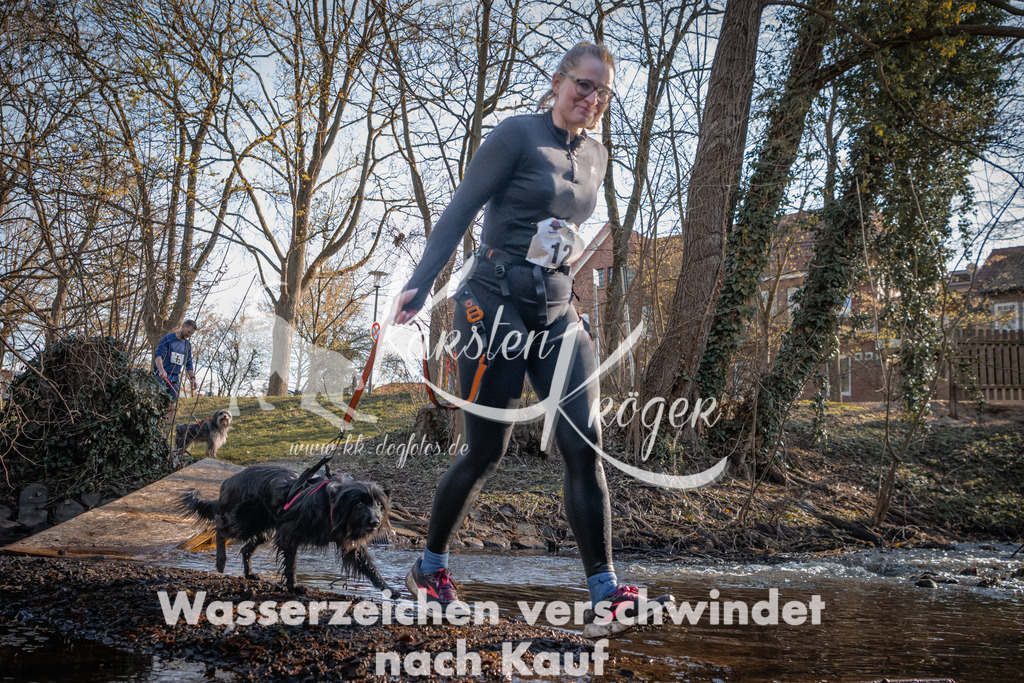 0817_ZZ90381 | kk-dogfotos