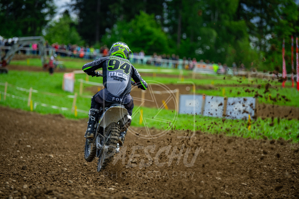 PRS (340) | Paeschuphoto Shop - Wer nicht sucht der auch nicht findet.Ob Motocrossbilder oder von einem besuchtem Spiel, Hauptsache Action. - Realisiert mit Pictrs.com