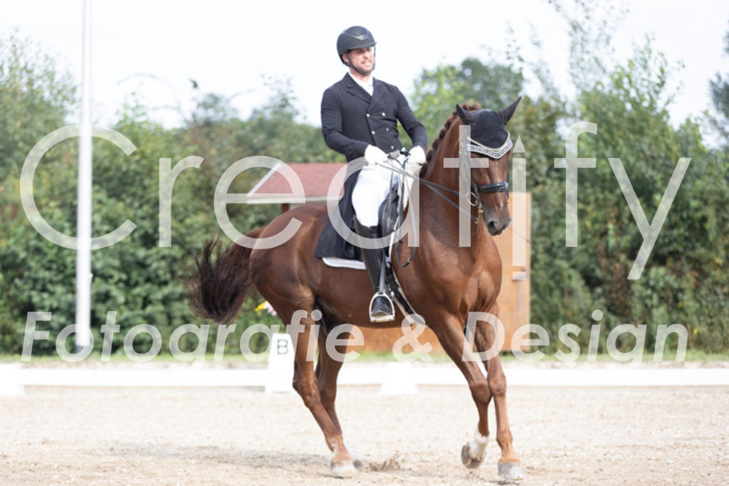 IMG_4541 | Creatify Fotografie