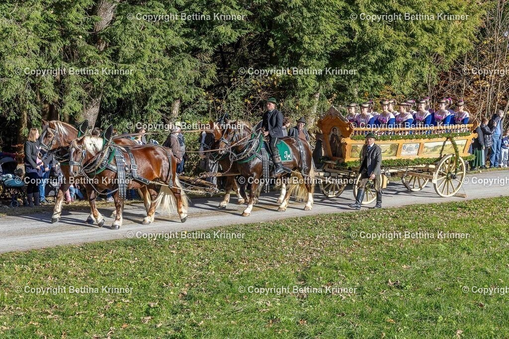 LBT25-831 | foto-bettina-krinner - Realisiert mit Pictrs.com