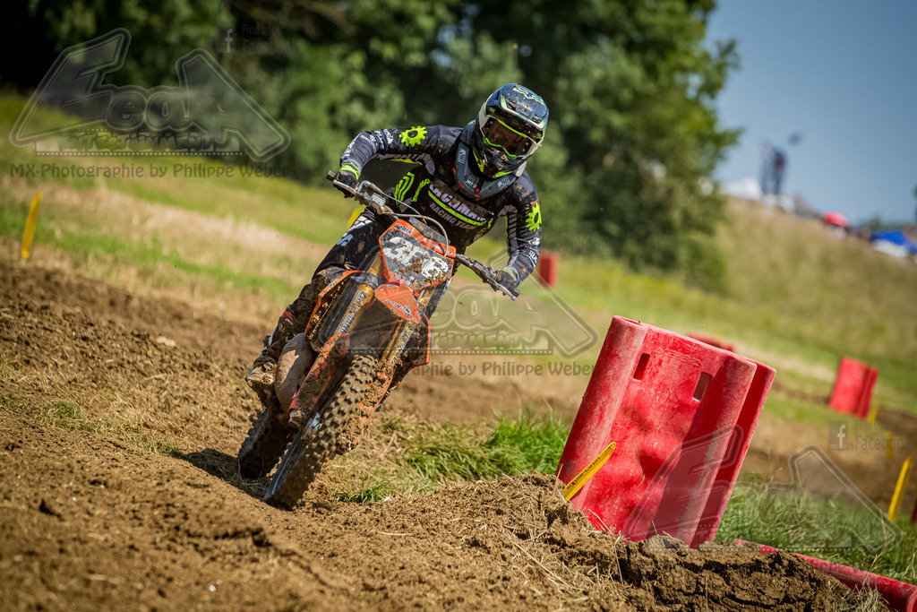 AS7I3038 | EeaA-Entertainment fotografiert für den SAM - Schweizerischer Auto- und Motorradfahrer-Verband und das Motor Journal in der Sparte Motocross, MX Photographie, Schweiz, SAM, MXRS, Swiss MX Network, Motocross Fotografie, MX Fotografie, Fotograf, Photographi
