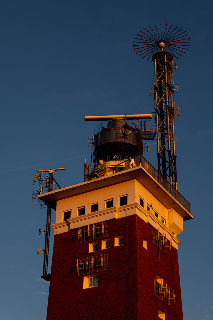 Helgoland (25) | hgt-foto