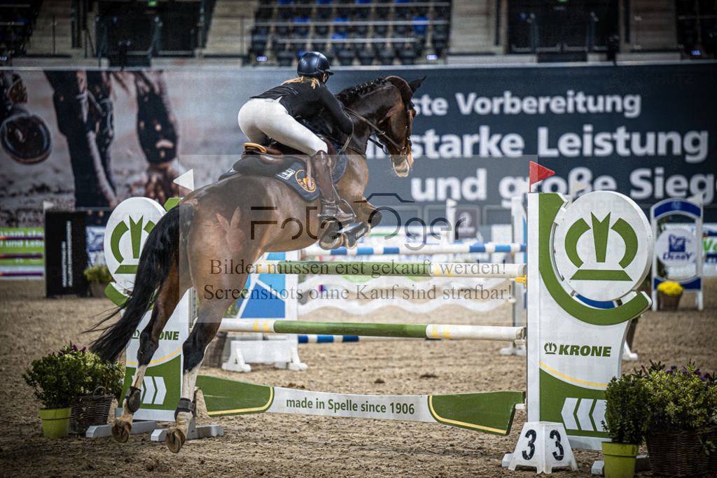 DOS_0647 | Entdecke hochwertige Reitturnierfotos von Foto Oger. Professionell, emotional und authentisch – jetzt Lieblingsmomente im Shop bestellen.Deutschlandweite Turnierfotografie. - Realisiert mit Pictrs.com