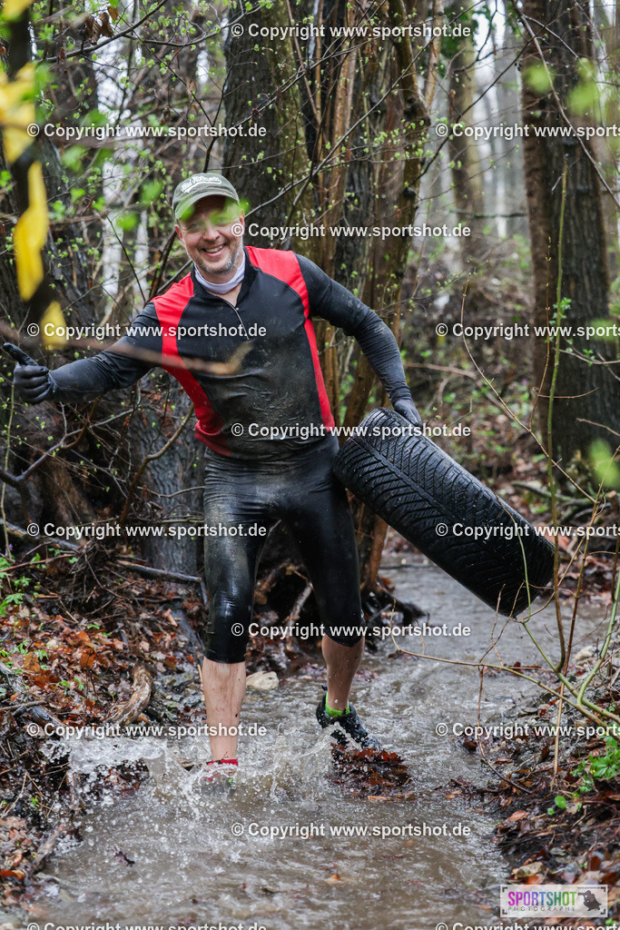 IMG_8925 | Celtic Warrior Dirthrun 2025           @Celtic Warrior Dirthrun @Sportshotphotography #sportshot_your_pictrs. #celticwarrior Copy Right: www.sportshot.de