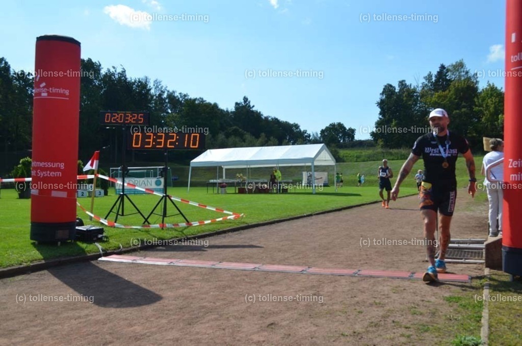 TTT_8943 | Foto | tollense-timing - Realisiert mit Pictrs.com