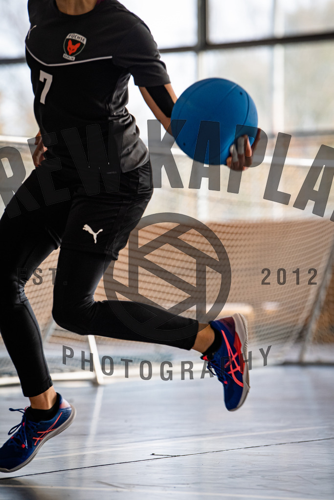 DKP-8631 | Drew Kaplan Photography