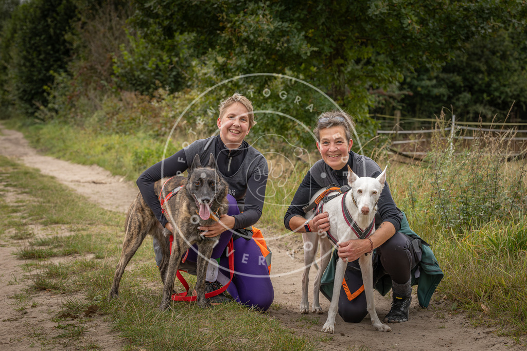 Pfotenfotografie_DV3A6708 | Hundefotografie, Tierfotograf, Pfotenfotografie, Fotoshooting Hund, Hunde Portrait, Hundesport, Hundeportraits, Heideshooting, Hunde, Sportfotograf, Hundefotograf, Turnierhundsport, THS,  - Realisiert mit Pictrs.com