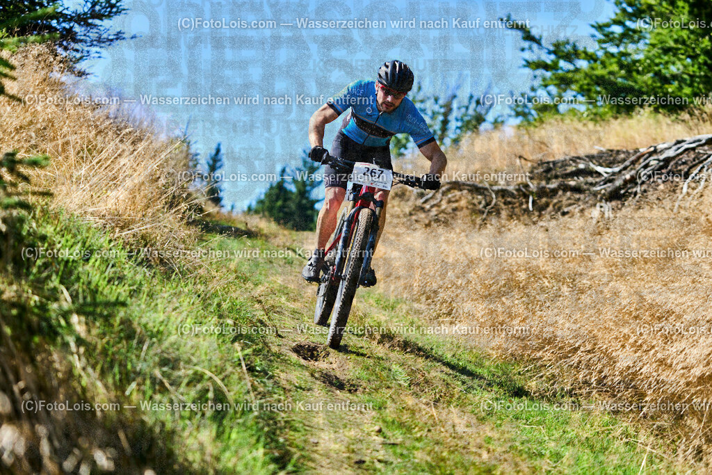 ALP6148_XXIX_GRANITBEISSER_Medium_Wamprechtshammer Markus | (C)FotoLois.com, Alois Spandl, 29. GRANITBEISSER - Mountainbike-Marathon in St. Georgen am Walde, MEDIUM 39,5 km, Sa 2. September 2023.