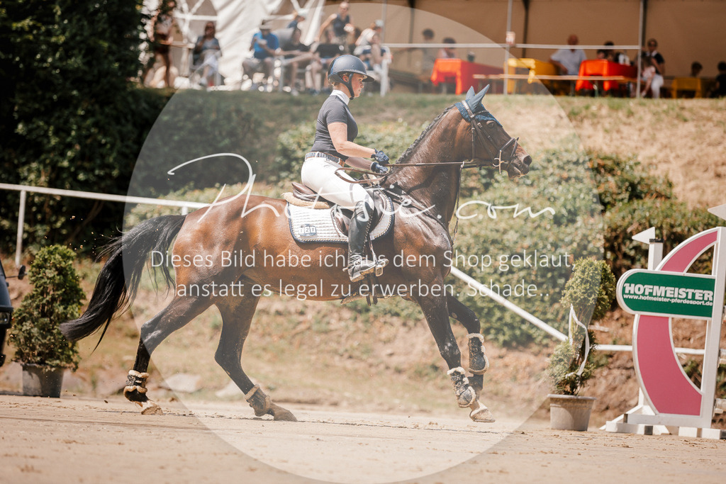 3I6A7776 | Stimmungsvolle Portraits und Reitsportfotografie im Ruhrgebiet und im Münsterland.

Pferdefotografie, Hundefotografie, Tierfotografie, Reportagen, Portraits von Tier und Mensch, Turnierfotografie in Bochum, Recklinghausen, Marl, Haltern am See, Dülmen.. - Realisiert mit Pictrs.com