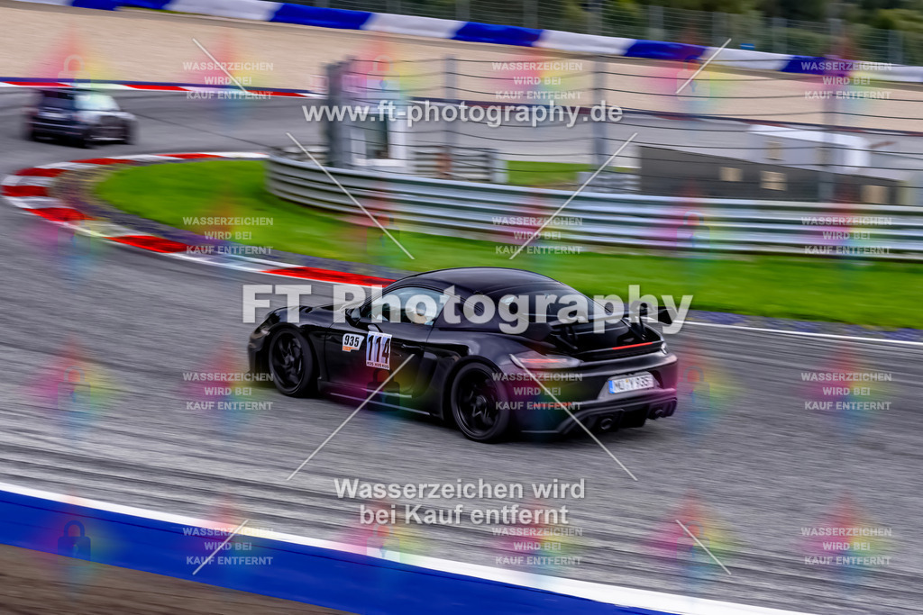 _DSK7800 | Hier findet Ihr Bilder von Touristenfahrten auf der Nürburgring Nordschleife oder von anderen Veranstaltungen die ich besucht habe. Viel Spass beim Durch Schauen 