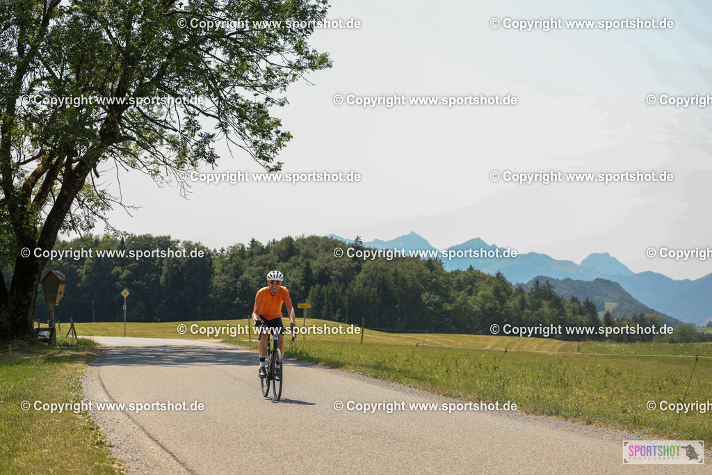 AR6_8072 | Rund um das Thema Sport-Event-Fotografie & individuelle Teilnehmerfotos. Jeder Teilnehmer wird fotografiert.