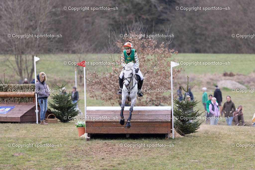 250413-VW-25VW0059 | Sportfoto SH - Realisiert mit Pictrs.com