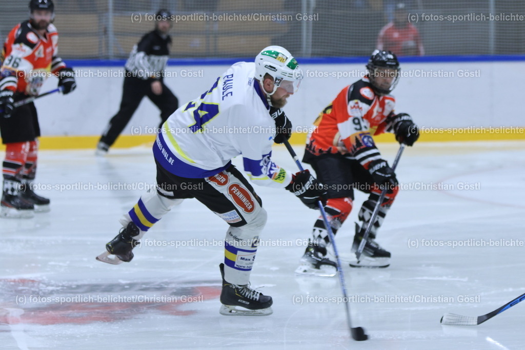 2X5A5943 | fotos-sportlich-belichtet - Realisiert mit Pictrs.com