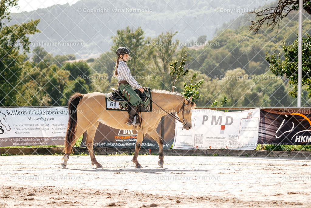 DSC09195 | ikphotography - Realisiert mit Pictrs.com