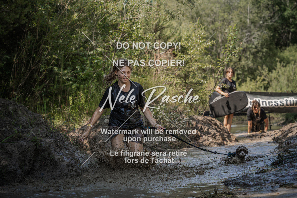 nelerasche_Hoope2026_Sa1500-1530_102 | nelerasche